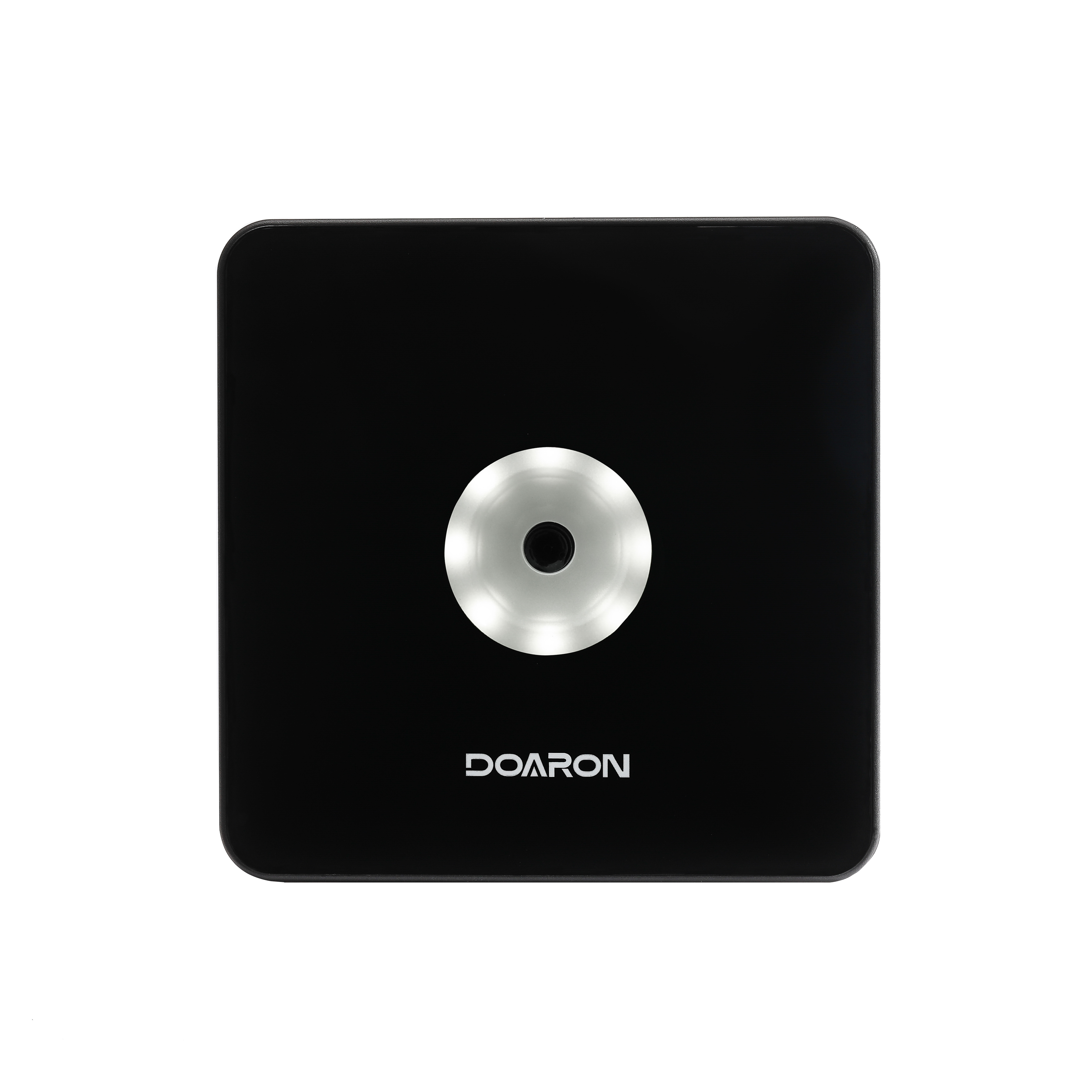 6201-QR Code Reader