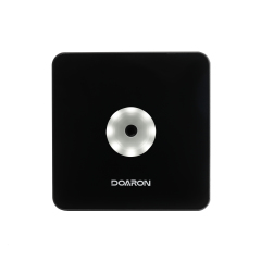 6201-QR Code Reader