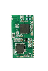 DM6300 RFID 模块 - SMD 版本