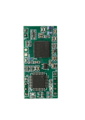 DM6300 RFID 模块 - 引脚版本