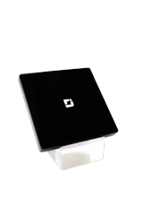 FluxID Reader