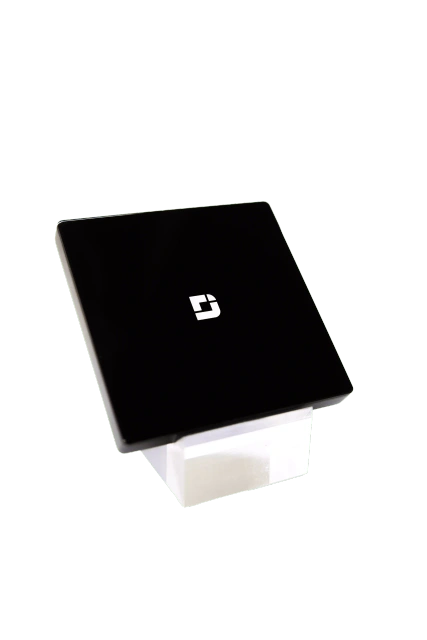 FluxID Reader