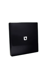 FluxID Reader