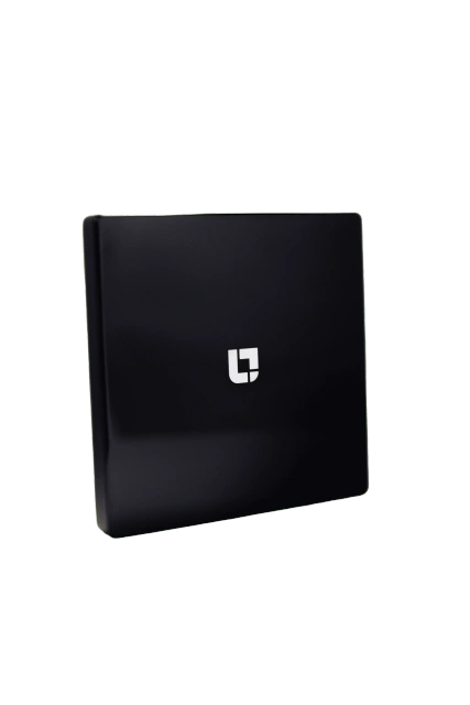 FluxID Reader