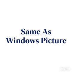 Same As Windows Picture