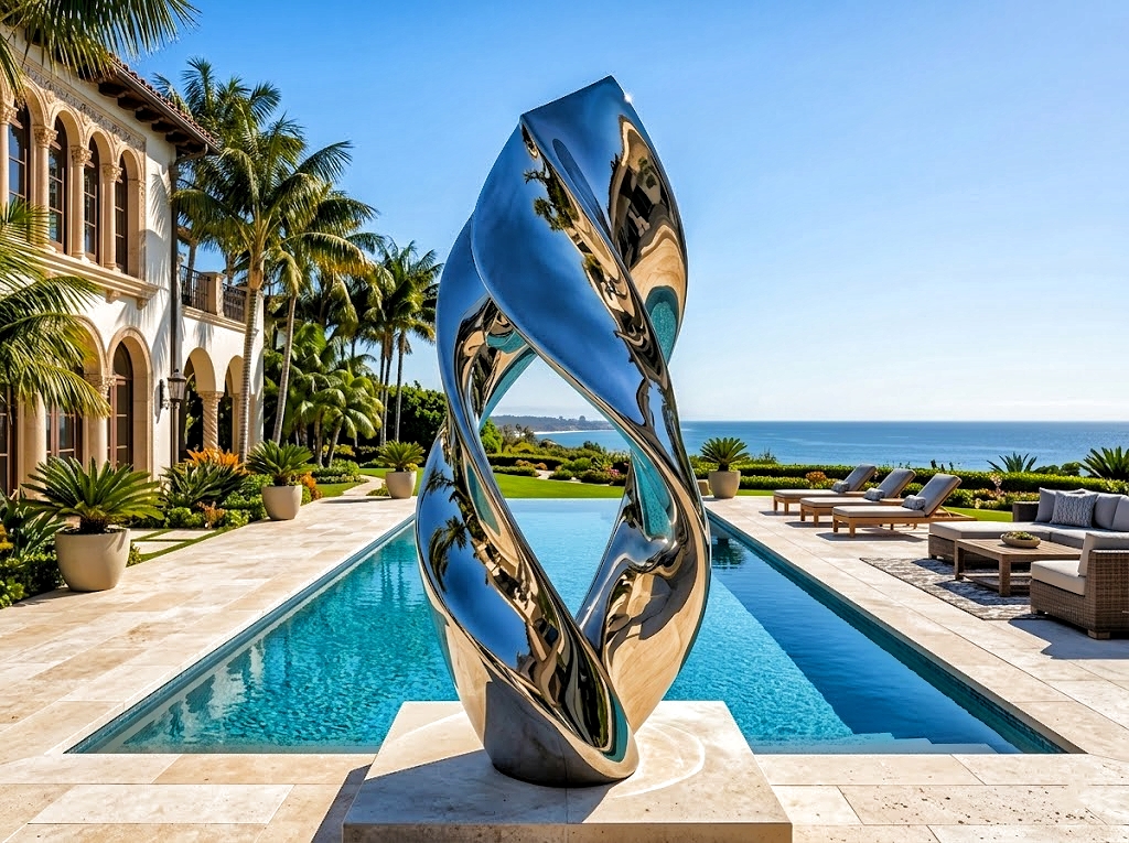 Why 316L Steel is the Luxury Standard