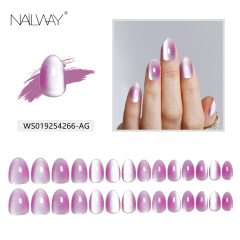 WS019254266-AG