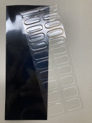 052 clear one
