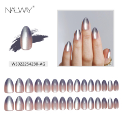 WS022254230-AG