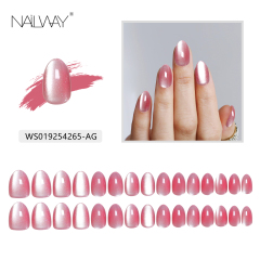 WS019254265-AG