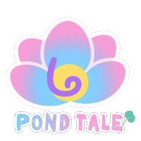 Company Recommendation