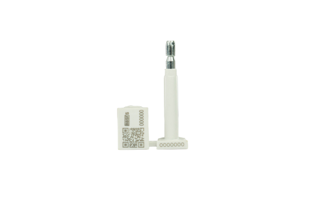 Joint de boulon BS-40A