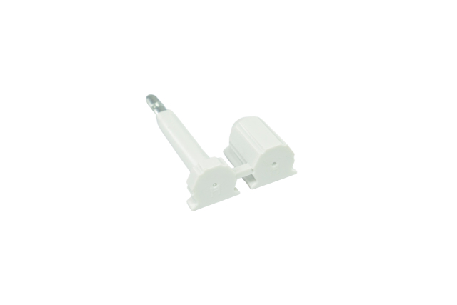 Joint de boulon BS-40A