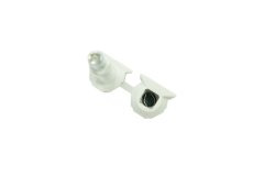 Joint de boulon BS-40A