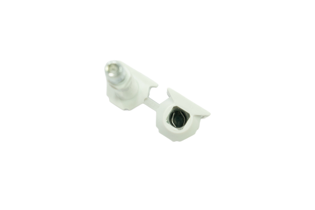 Joint de boulon BS-40A