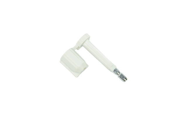 Joint de boulon BS-40A