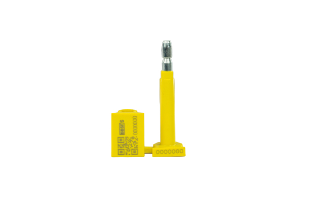 Joint de boulon BS-40A