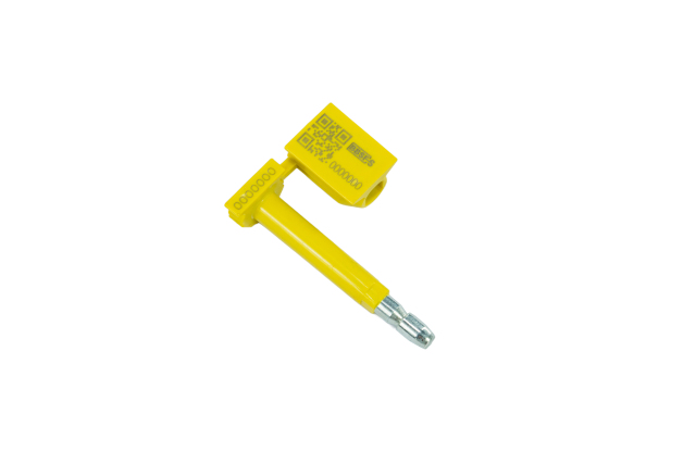 Joint de boulon BS-40A
