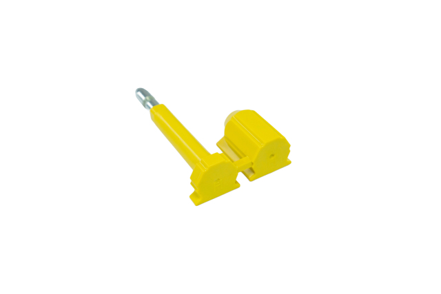 Joint de boulon BS-40A