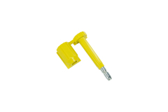 Joint de boulon BS-40A