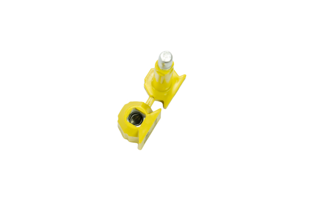 Joint de boulon BS-40A