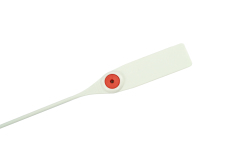 Nylon Seal DSX-300
