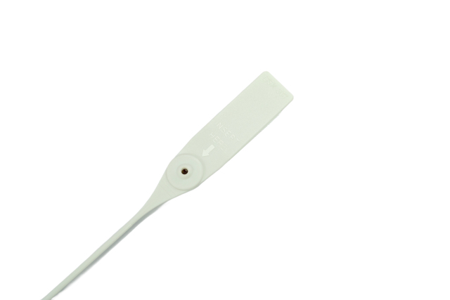 Nylon Seal DSX-300
