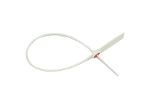 Nylon Seal DSX-300