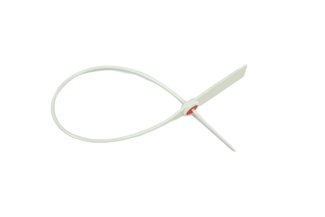 Nylon Seal DSX-300