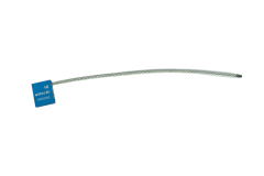 Aluminum Cable Seal