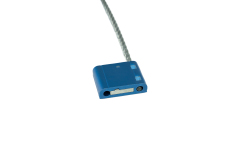 Aluminum Cable Seal CA-3.5A