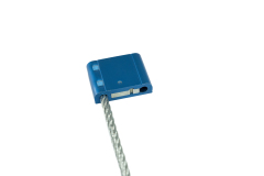 Aluminum Cable Seal