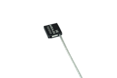 Aluminum Cable Seal CA-3.5A