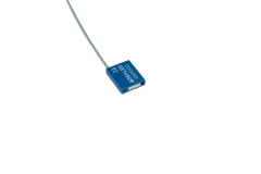Aluminum Cable Seal