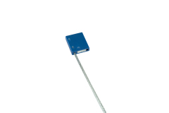 Aluminum Cable Seal