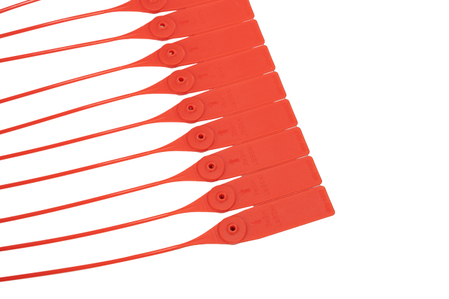 Nylon Seal DSX-500