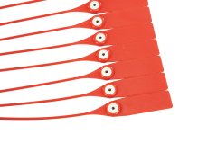 Nylon Seal DSX-500