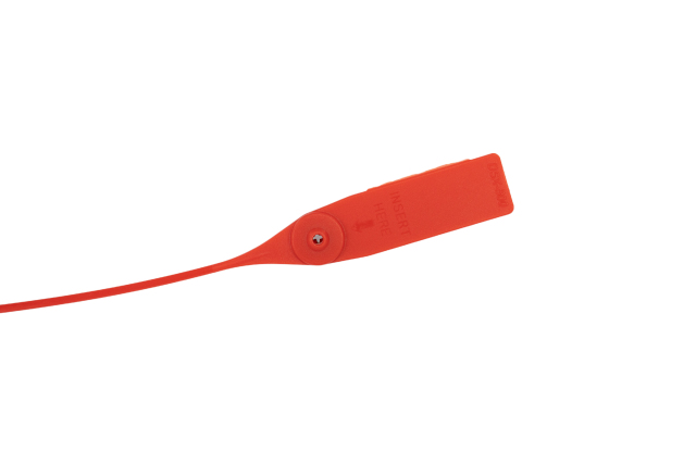 Nylon Seal DSX-500
