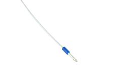 Joint de câble en acier CSL-1.8A (22 cm/1,8 mm)