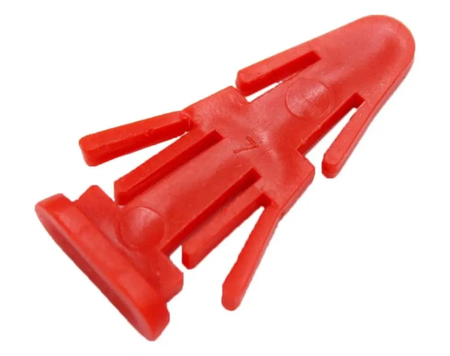 Tamper evident drum seal