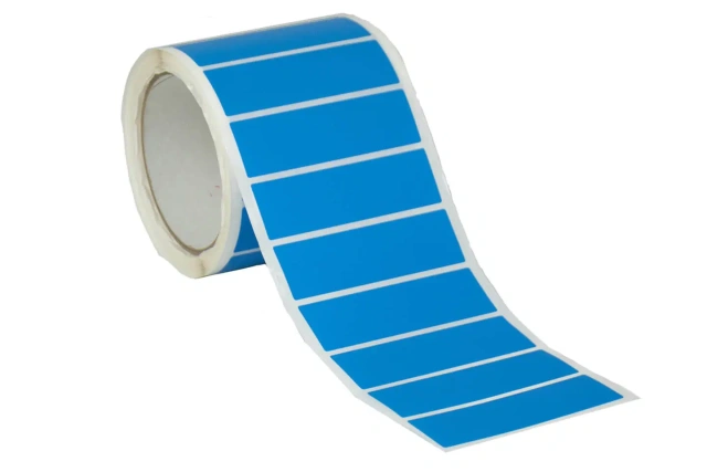 Security Labels