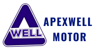 APEXWELL MOTOR