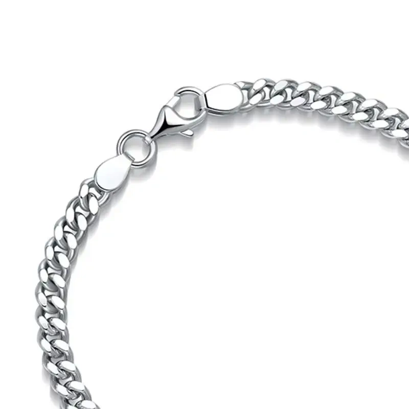 ShanLover Brand Luxury Brand Designer Lab Grown Gemstones Certificated Women Simple Classic Design Original Jewelry Accessory