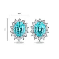Cyan