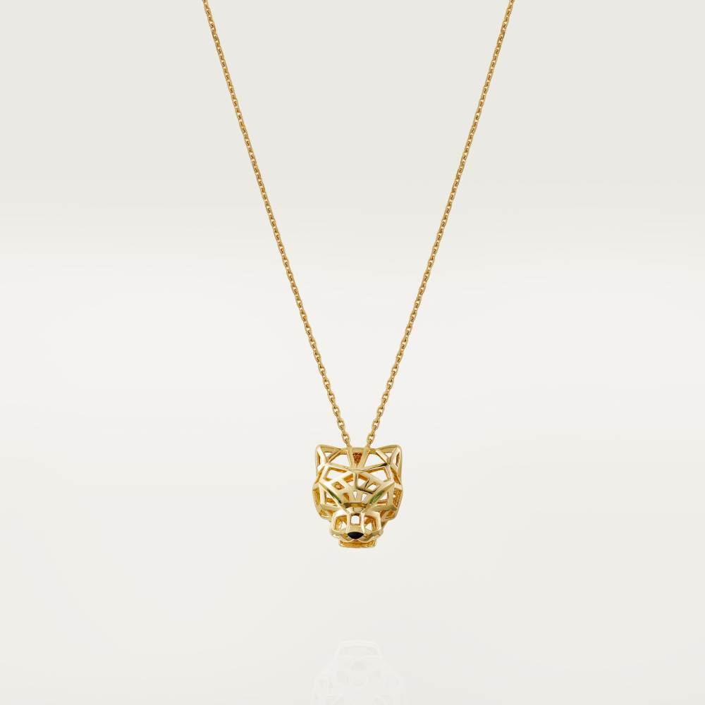 Luxury Brand Jewelry (Earrings) 1