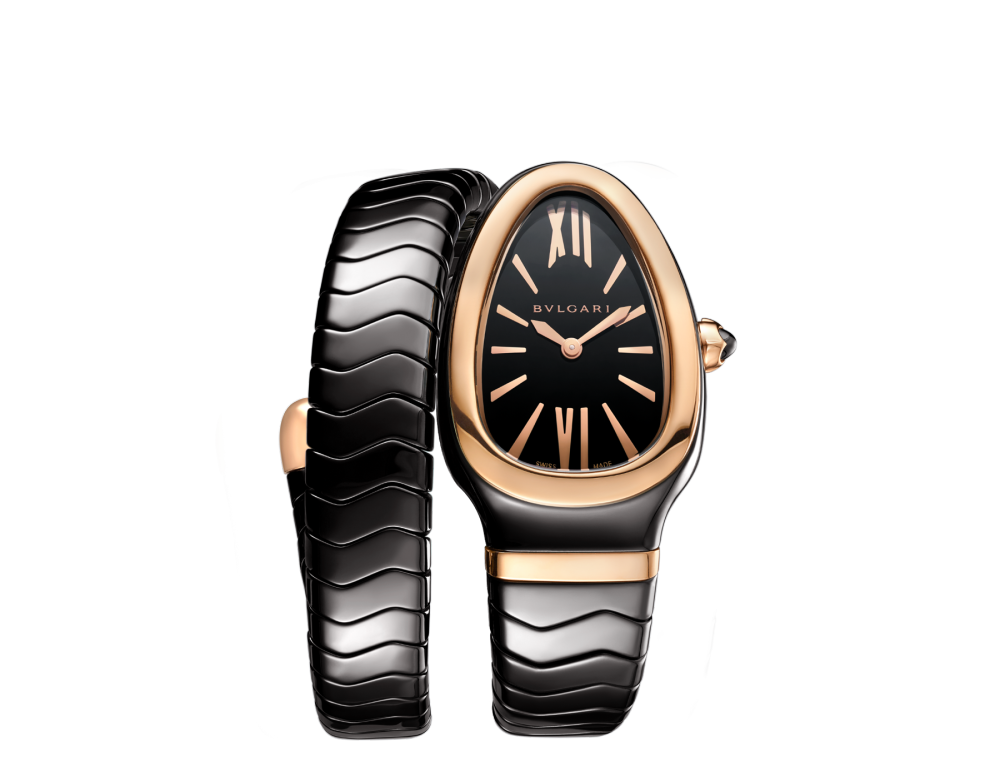 Luxury Brand Jewelry 4