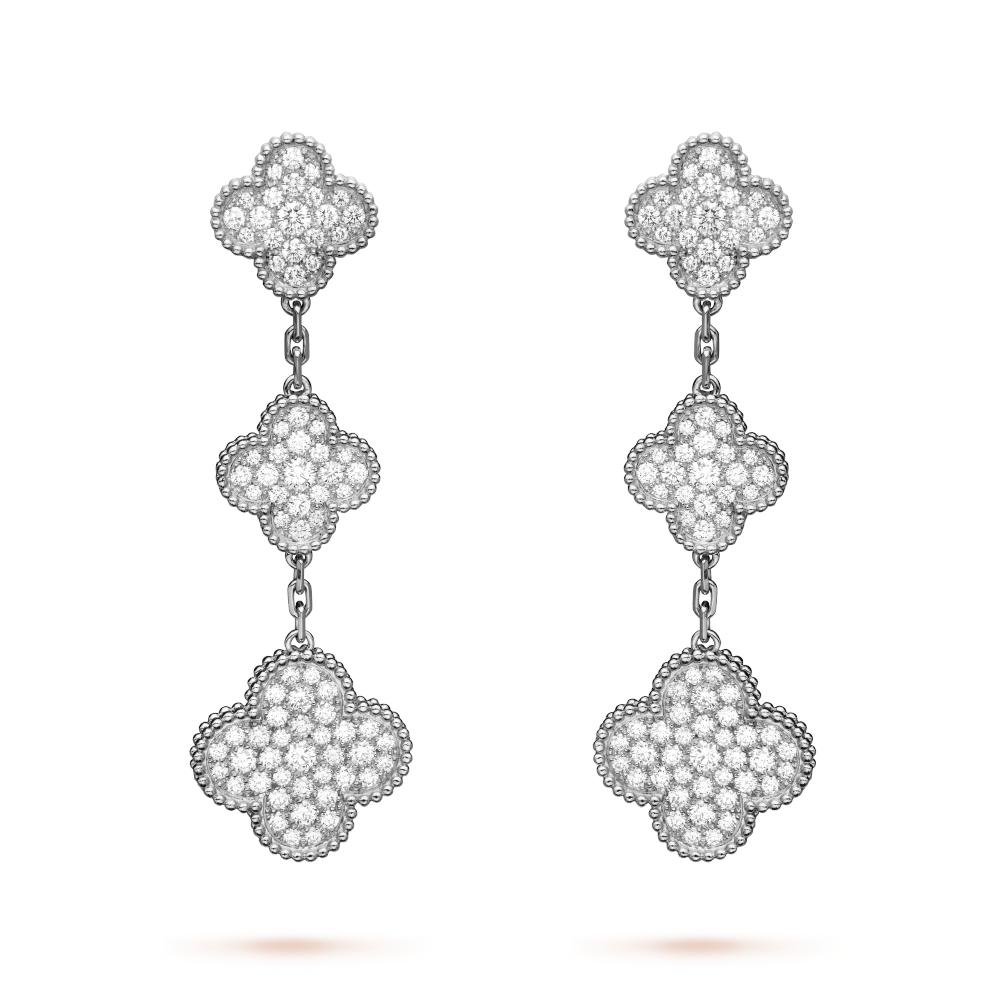 Luxury Brand Jewelry 2