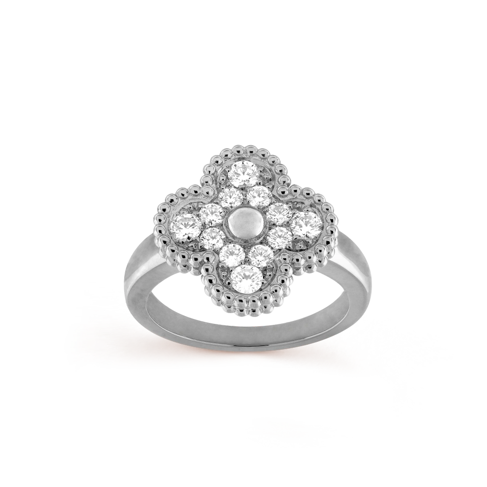 Luxury Brand Jewelry 2