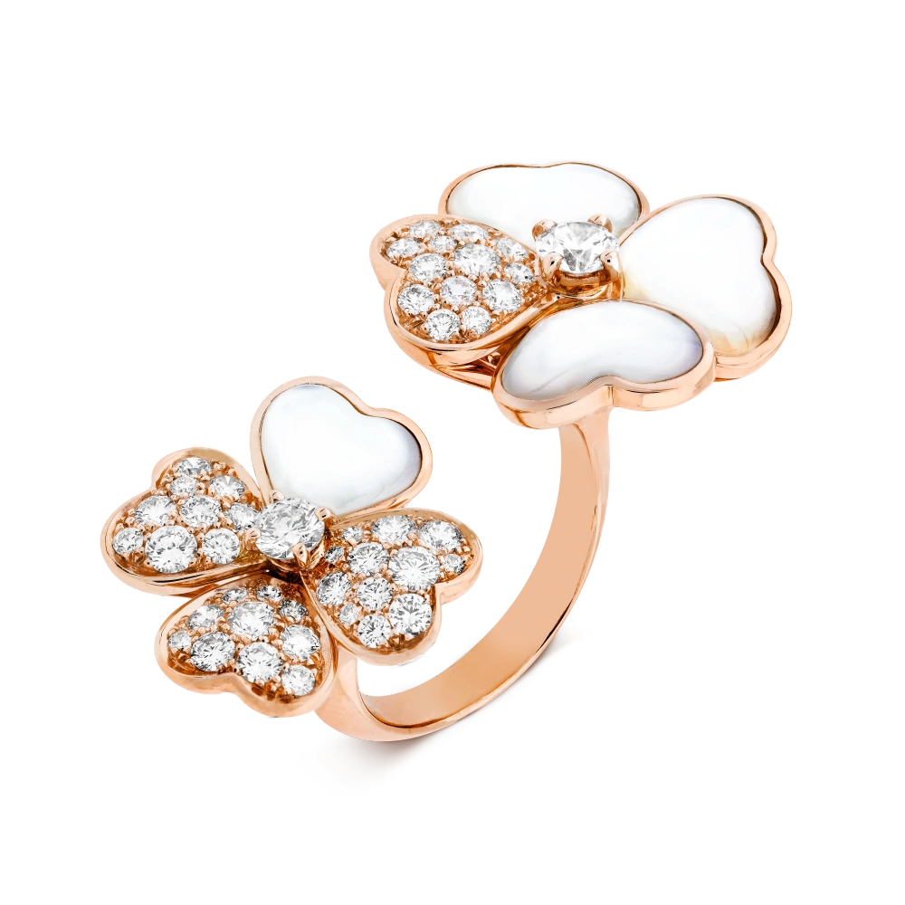Luxury Brand Jewelry 2