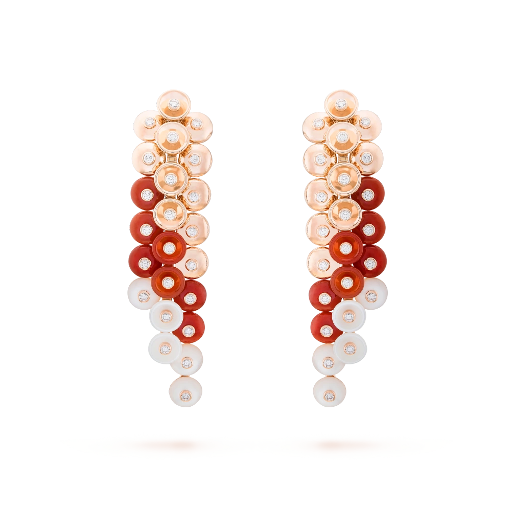 Luxury Brand Jewelry 2